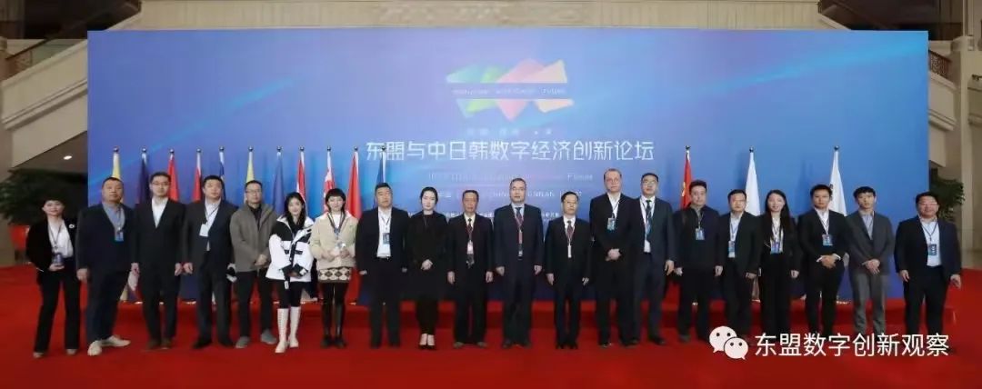 16582983559112.jpg 16582983559112.jpg