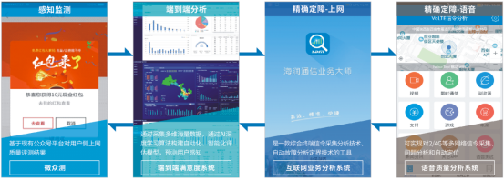 16643500909714.png 16643500909714.png