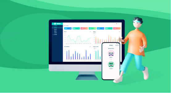 16643517664909.png 16643517664909.png